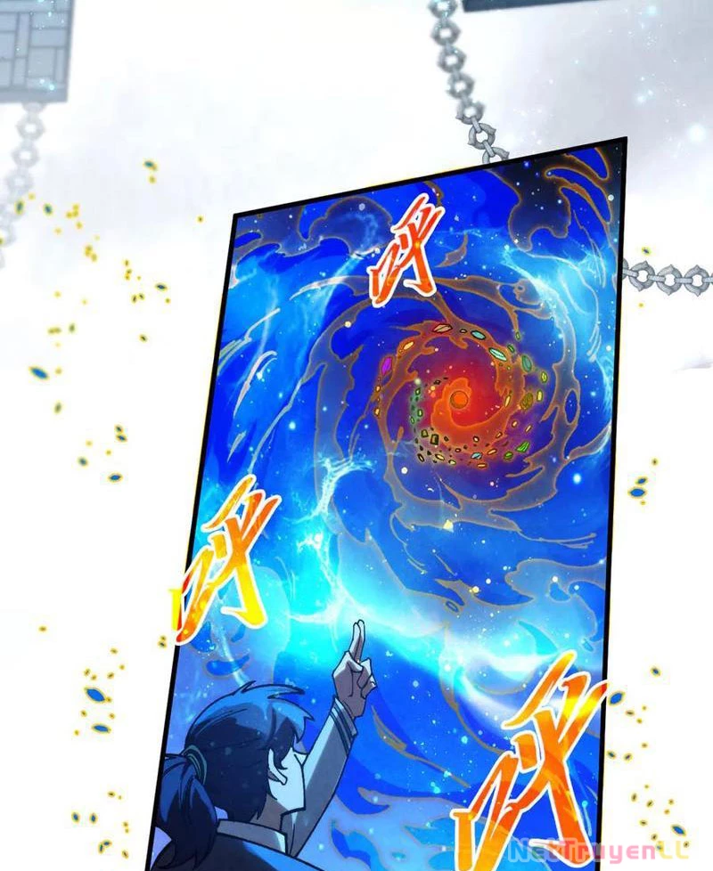 Vạn Cổ Chí Tôn Chapter 326 - Trang 2