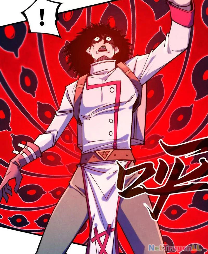 Vạn Cổ Chí Tôn Chapter 326 - Trang 2