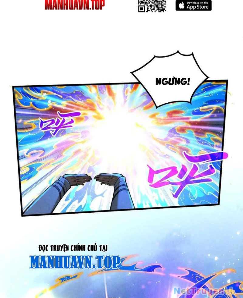 Vạn Cổ Chí Tôn Chapter 326 - Trang 2