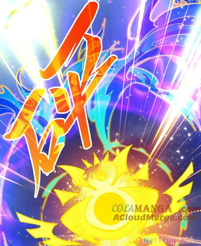 Vạn Cổ Chí Tôn Chapter 326 - Trang 2