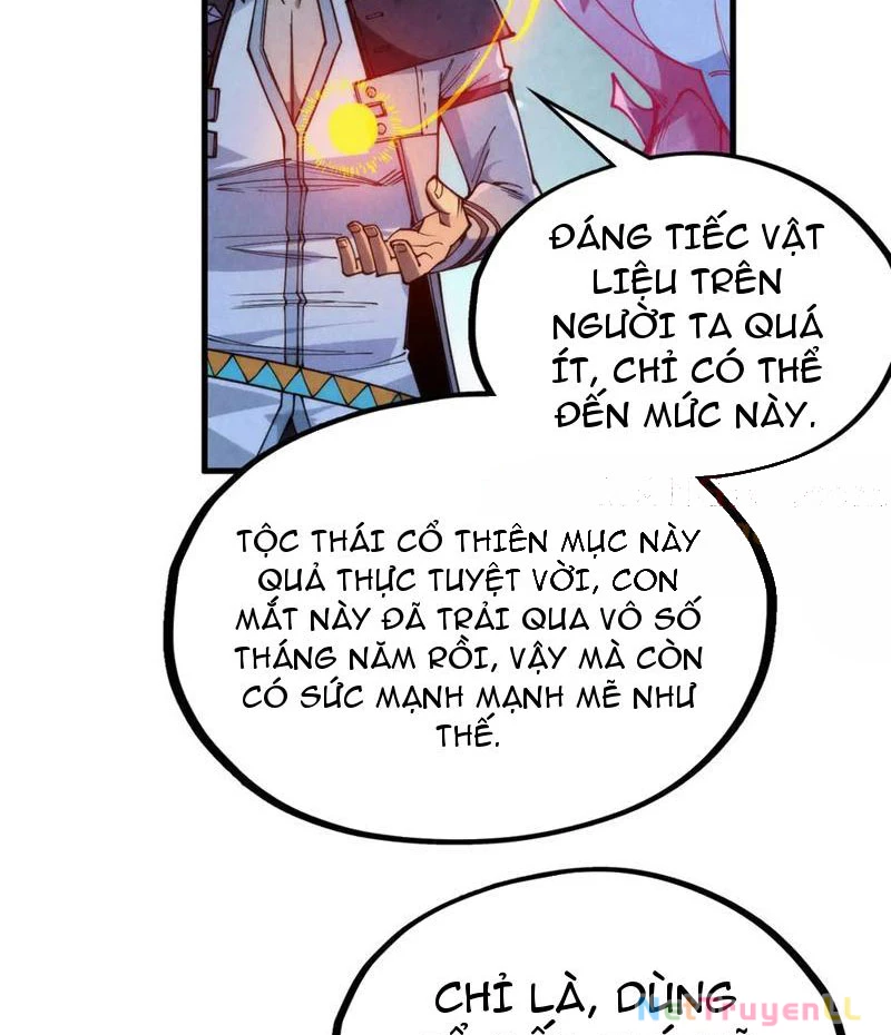 Vạn Cổ Chí Tôn Chapter 326 - Trang 2