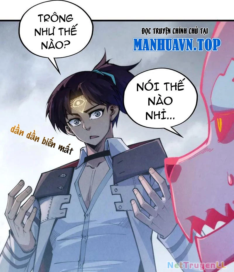 Vạn Cổ Chí Tôn Chapter 326 - Trang 2