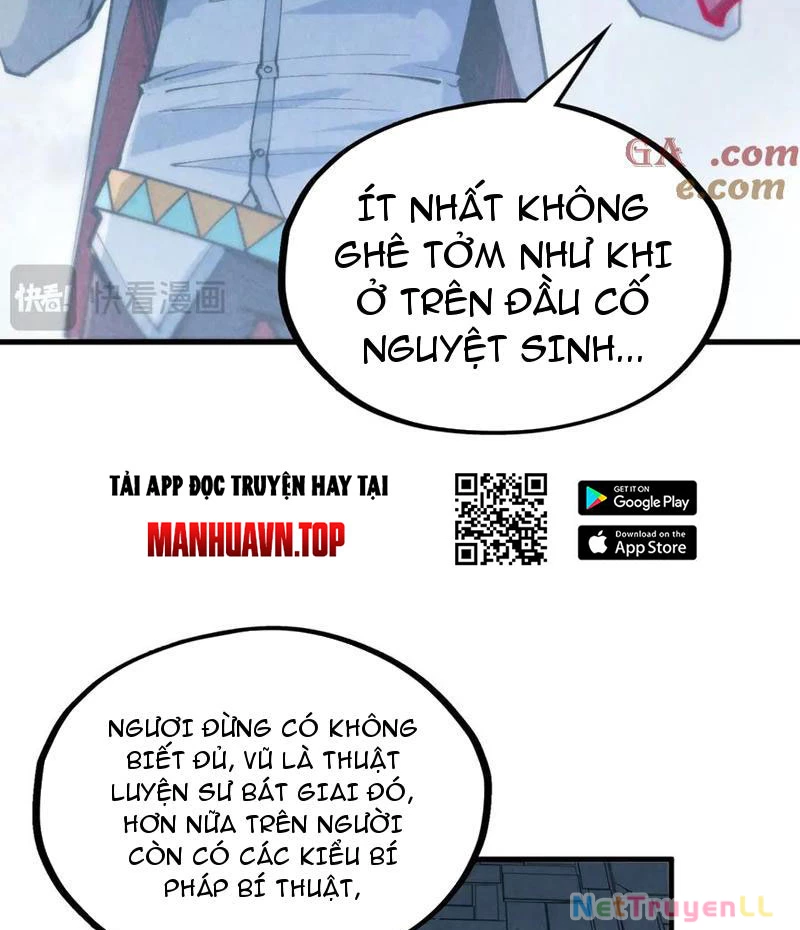 Vạn Cổ Chí Tôn Chapter 326 - Trang 2