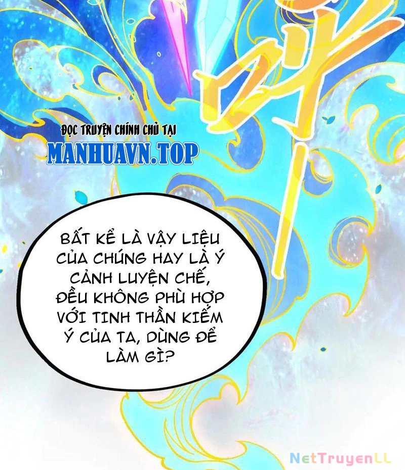 Vạn Cổ Chí Tôn Chapter 326 - Trang 2