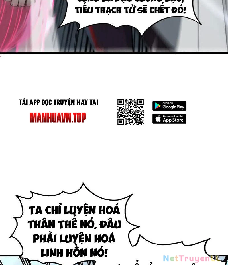 Vạn Cổ Chí Tôn Chapter 326 - Trang 2