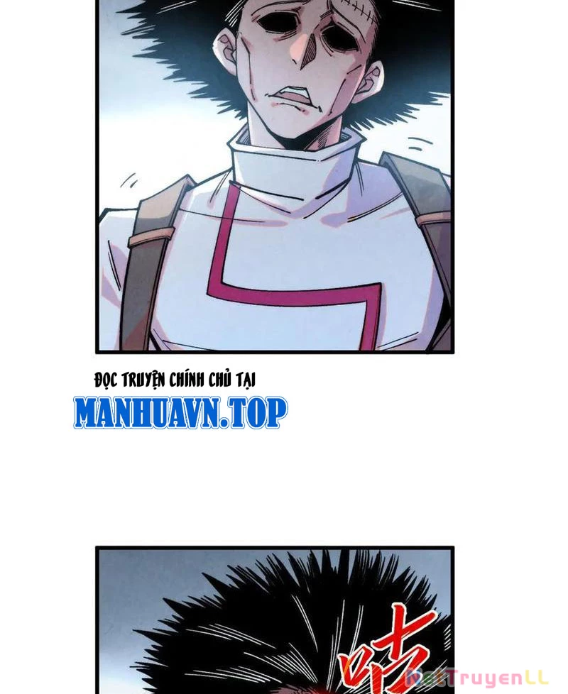 Vạn Cổ Chí Tôn Chapter 326 - Trang 2