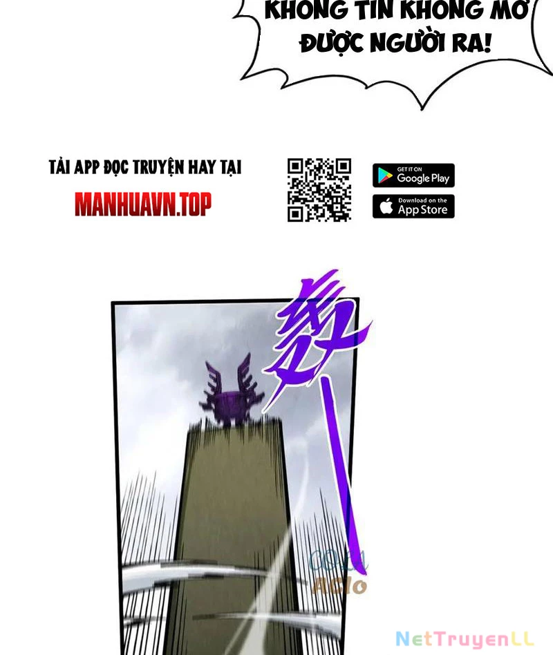 Vạn Cổ Chí Tôn Chapter 326 - Trang 2