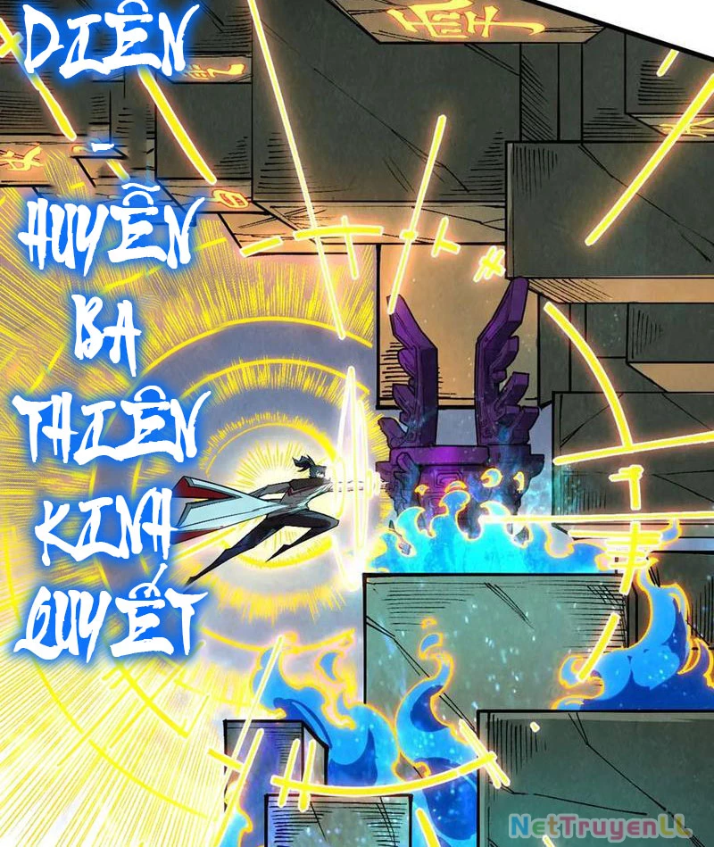 Vạn Cổ Chí Tôn Chapter 326 - Trang 2