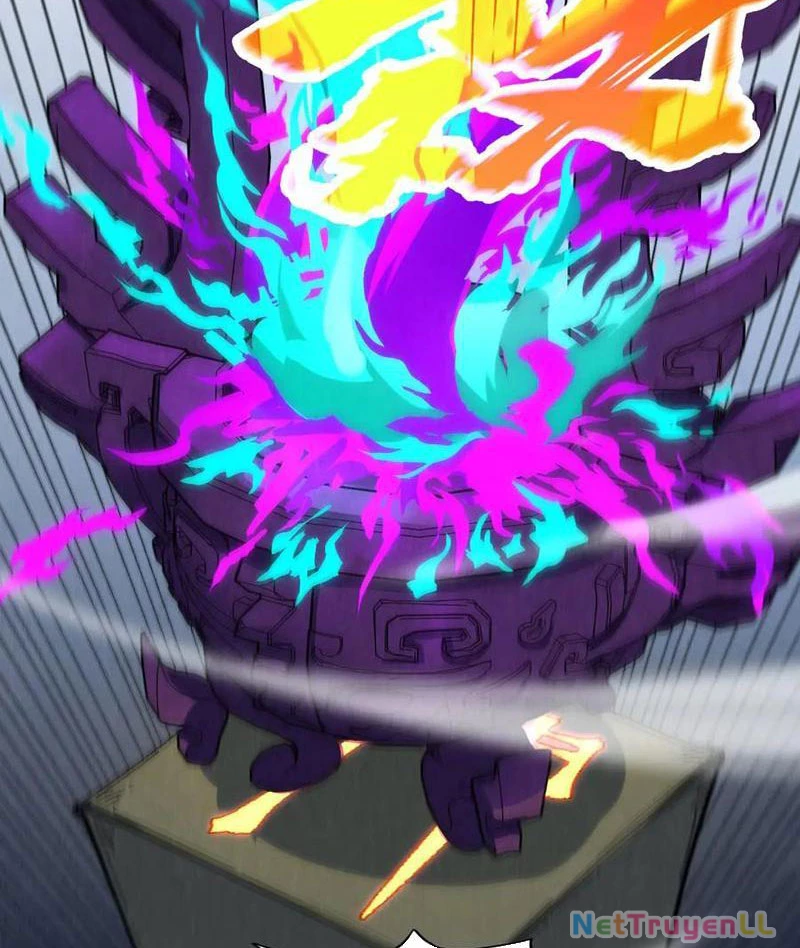 Vạn Cổ Chí Tôn Chapter 326 - Trang 2