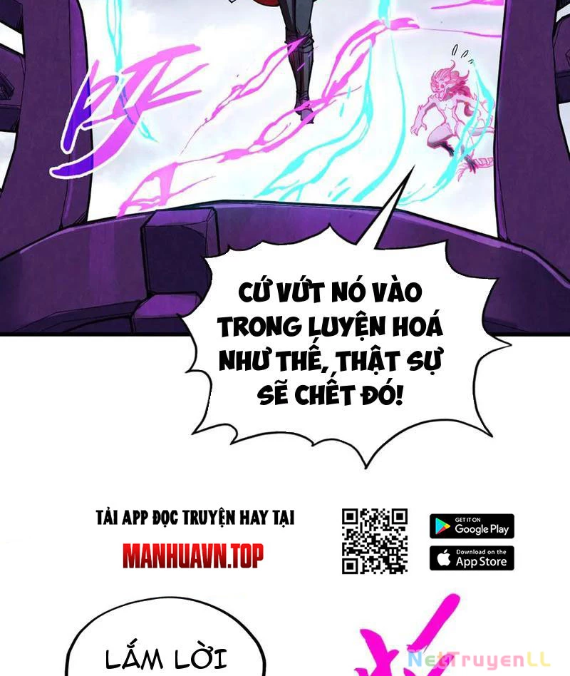 Vạn Cổ Chí Tôn Chapter 326 - Trang 2