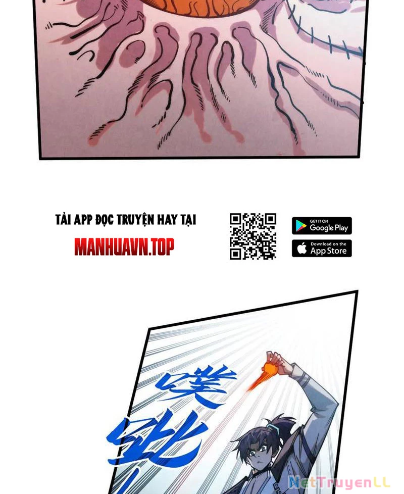 Vạn Cổ Chí Tôn Chapter 326 - Trang 2