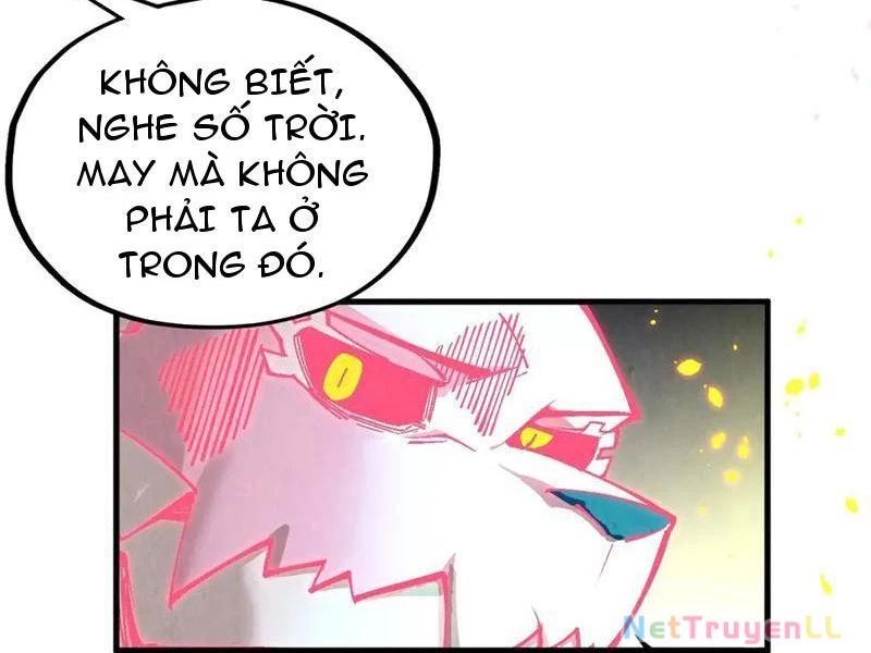 Vạn Cổ Chí Tôn Chapter 327 - Trang 2
