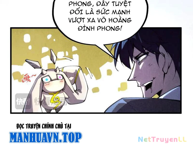 Vạn Cổ Chí Tôn Chapter 327 - Trang 2