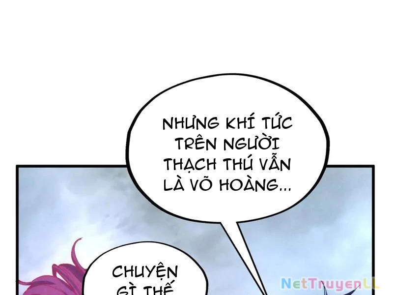 Vạn Cổ Chí Tôn Chapter 327 - Trang 2