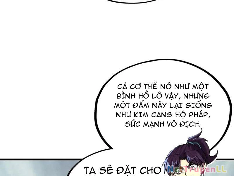 Vạn Cổ Chí Tôn Chapter 327 - Trang 2