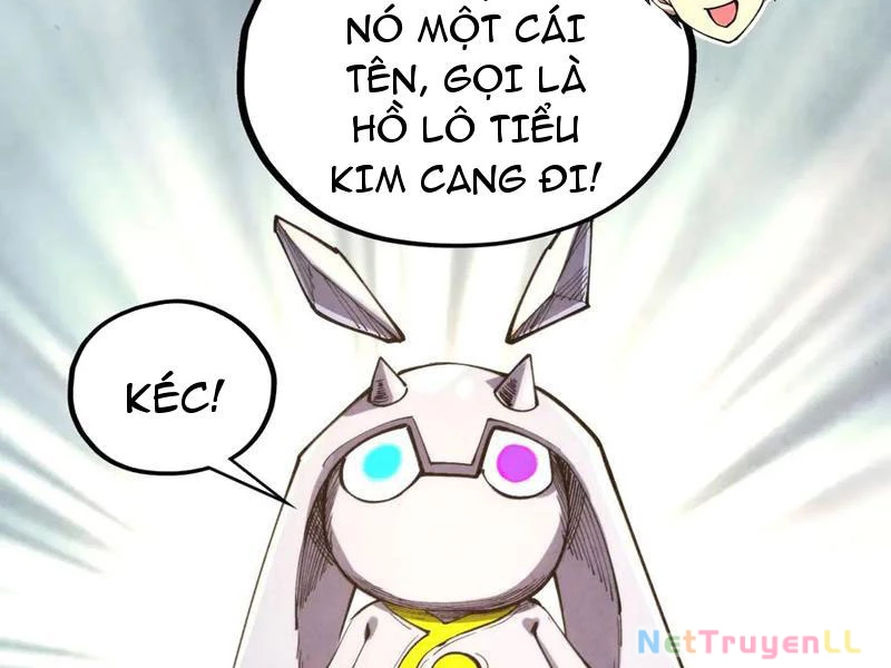 Vạn Cổ Chí Tôn Chapter 327 - Trang 2