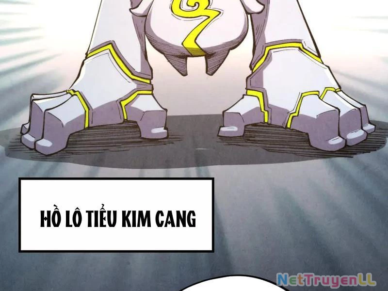 Vạn Cổ Chí Tôn Chapter 327 - Trang 2