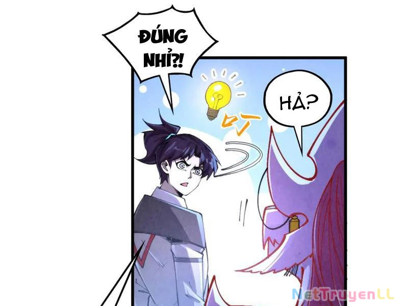 Vạn Cổ Chí Tôn Chapter 327 - Trang 2