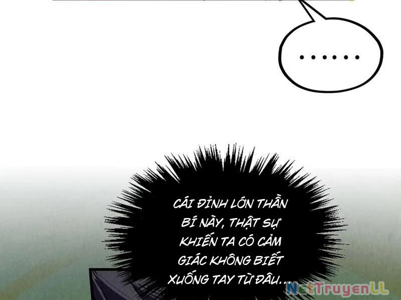 Vạn Cổ Chí Tôn Chapter 327 - Trang 2