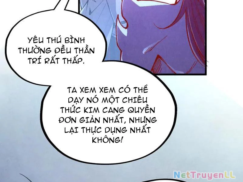 Vạn Cổ Chí Tôn Chapter 327 - Trang 2