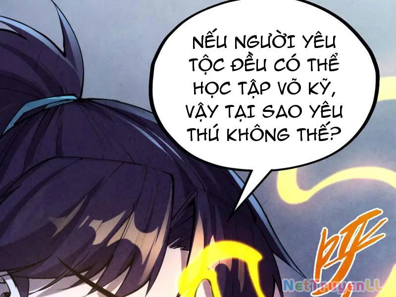 Vạn Cổ Chí Tôn Chapter 327 - Trang 2