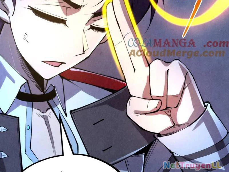 Vạn Cổ Chí Tôn Chapter 327 - Trang 2