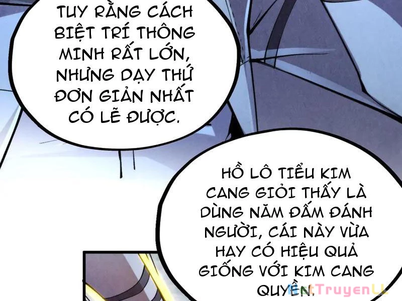 Vạn Cổ Chí Tôn Chapter 327 - Trang 2