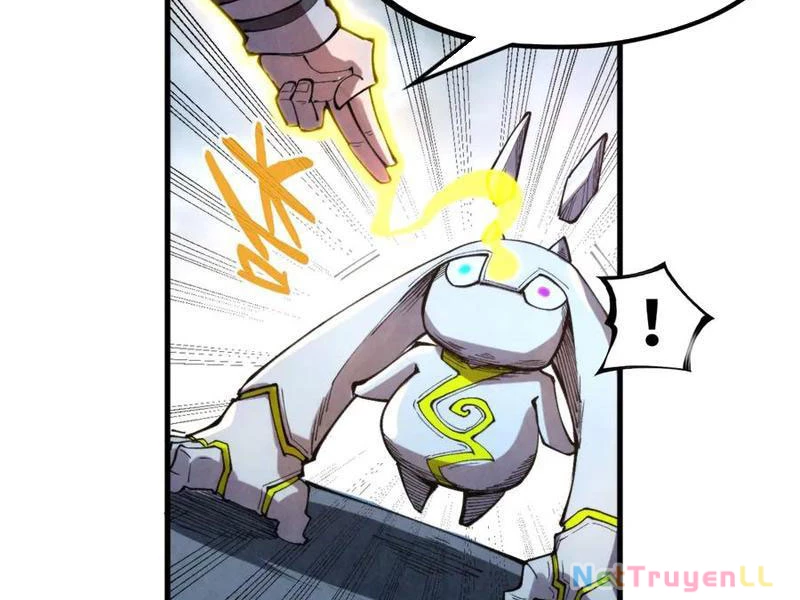 Vạn Cổ Chí Tôn Chapter 327 - Trang 2