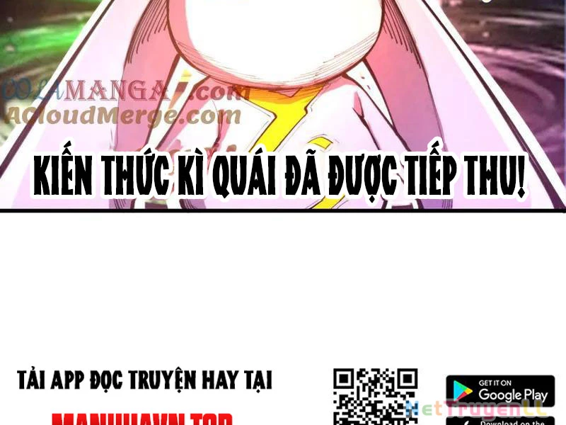Vạn Cổ Chí Tôn Chapter 327 - Trang 2
