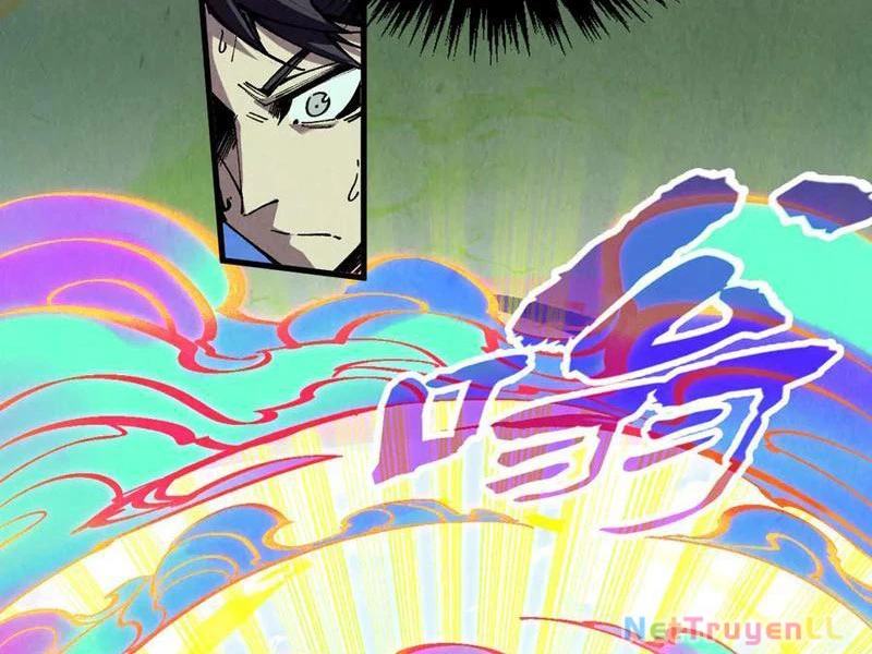 Vạn Cổ Chí Tôn Chapter 327 - Trang 2