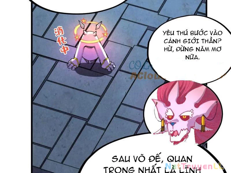 Vạn Cổ Chí Tôn Chapter 327 - Trang 2