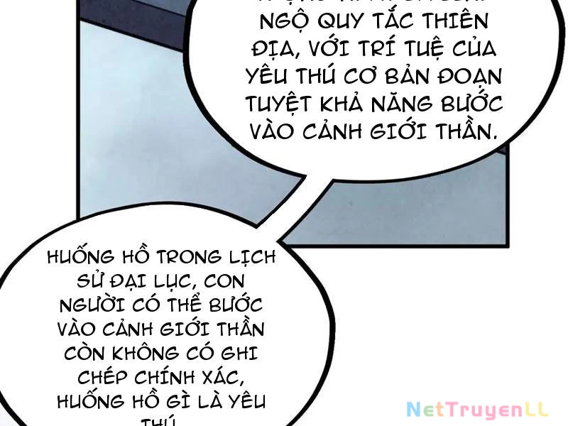 Vạn Cổ Chí Tôn Chapter 327 - Trang 2