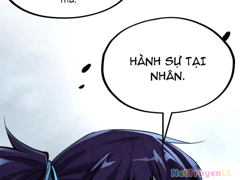Vạn Cổ Chí Tôn Chapter 327 - Trang 2