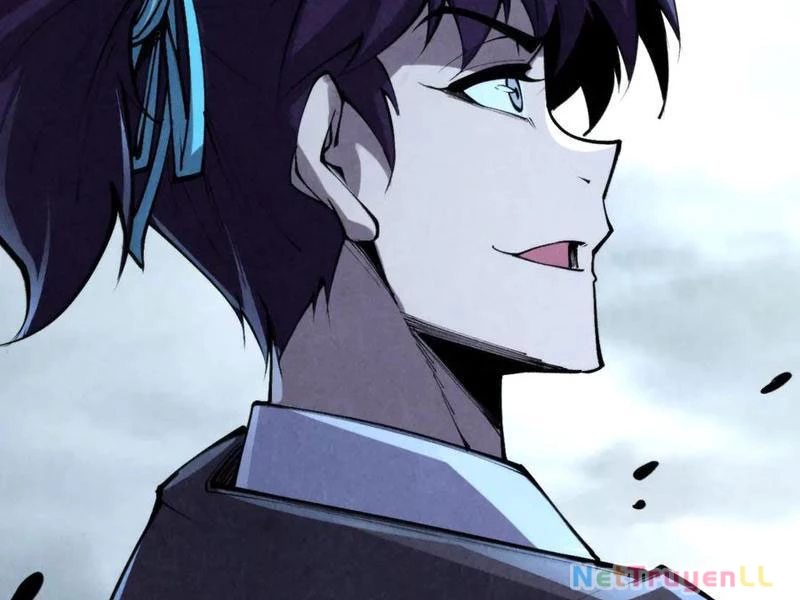 Vạn Cổ Chí Tôn Chapter 327 - Trang 2
