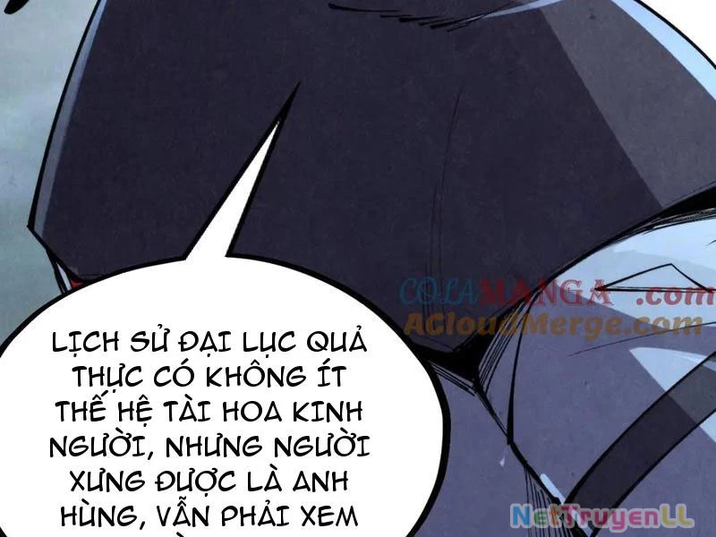 Vạn Cổ Chí Tôn Chapter 327 - Trang 2
