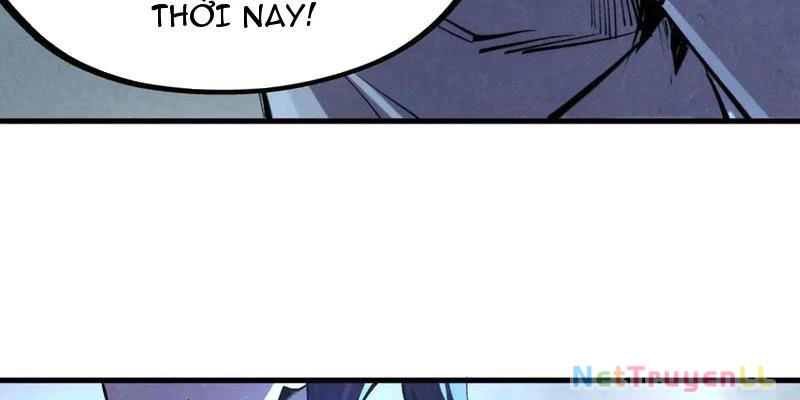 Vạn Cổ Chí Tôn Chapter 327 - Trang 2