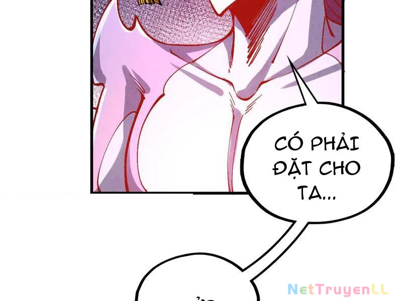 Vạn Cổ Chí Tôn Chapter 327 - Trang 2