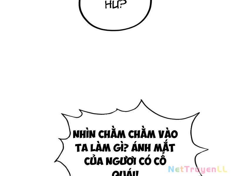 Vạn Cổ Chí Tôn Chapter 327 - Trang 2