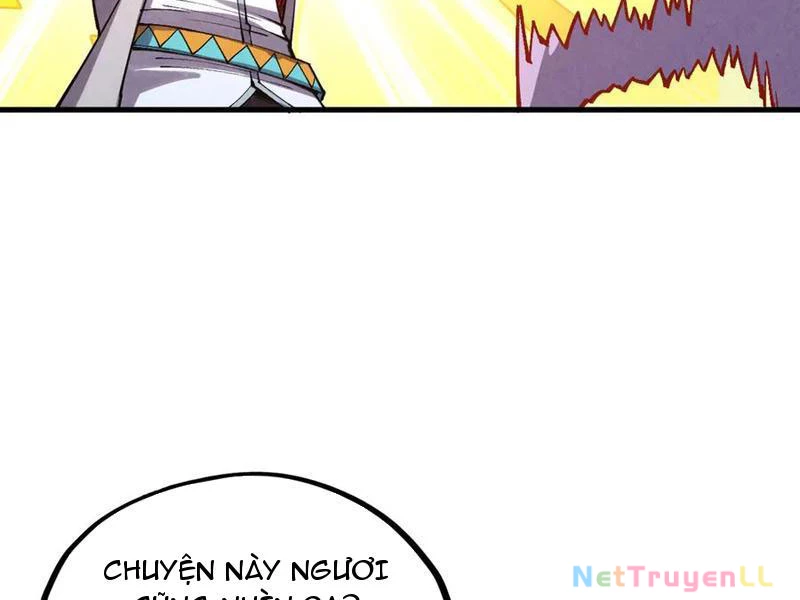 Vạn Cổ Chí Tôn Chapter 327 - Trang 2