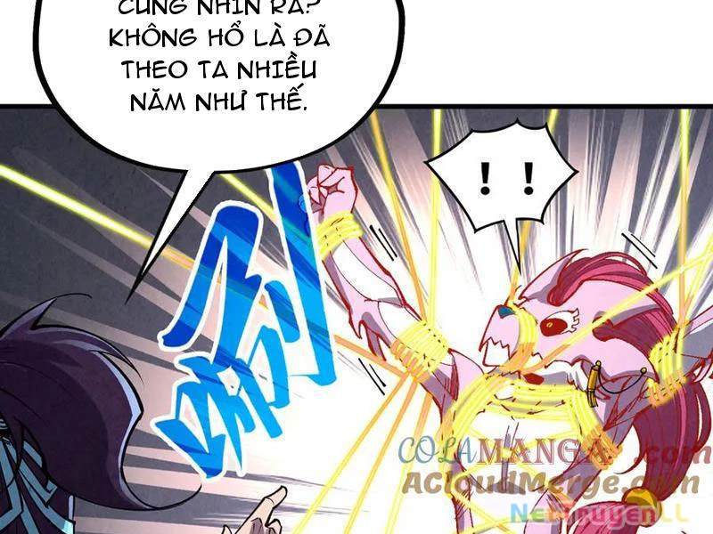 Vạn Cổ Chí Tôn Chapter 327 - Trang 2