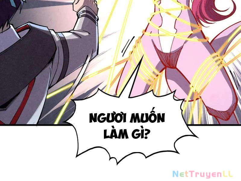 Vạn Cổ Chí Tôn Chapter 327 - Trang 2