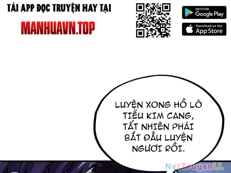 Vạn Cổ Chí Tôn Chapter 327 - Trang 2