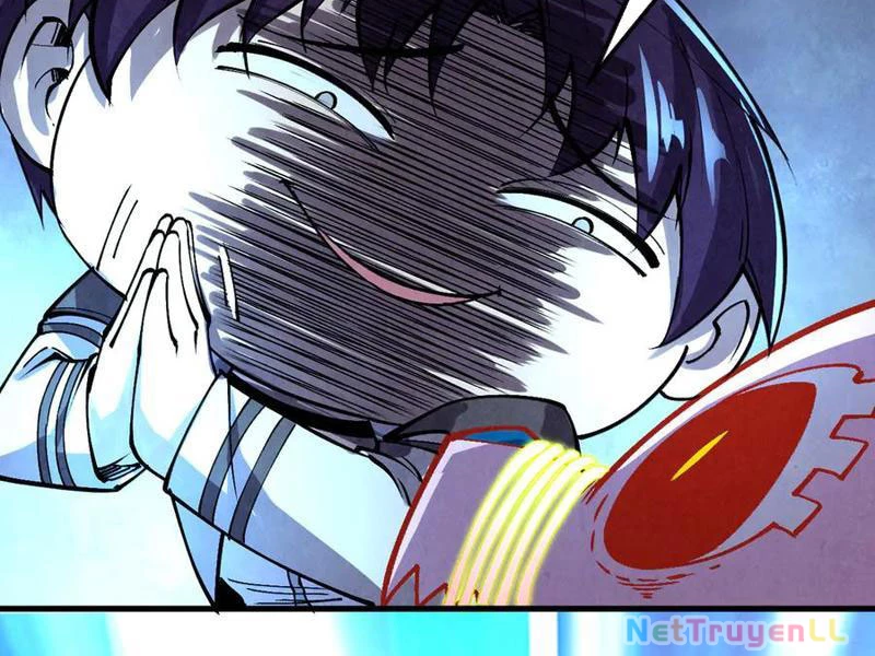 Vạn Cổ Chí Tôn Chapter 327 - Trang 2
