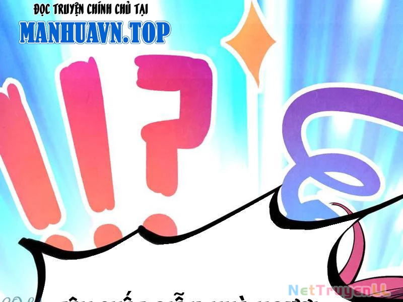 Vạn Cổ Chí Tôn Chapter 327 - Trang 2
