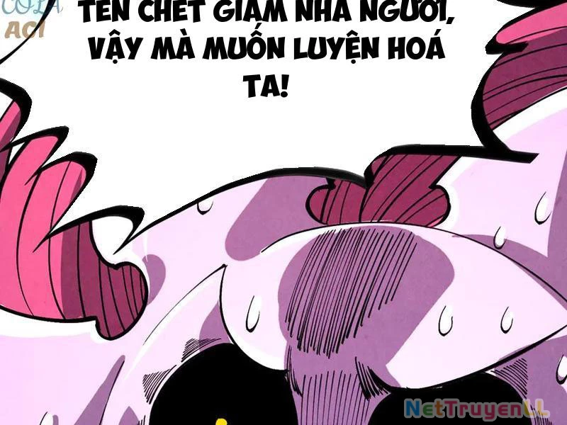 Vạn Cổ Chí Tôn Chapter 327 - Trang 2