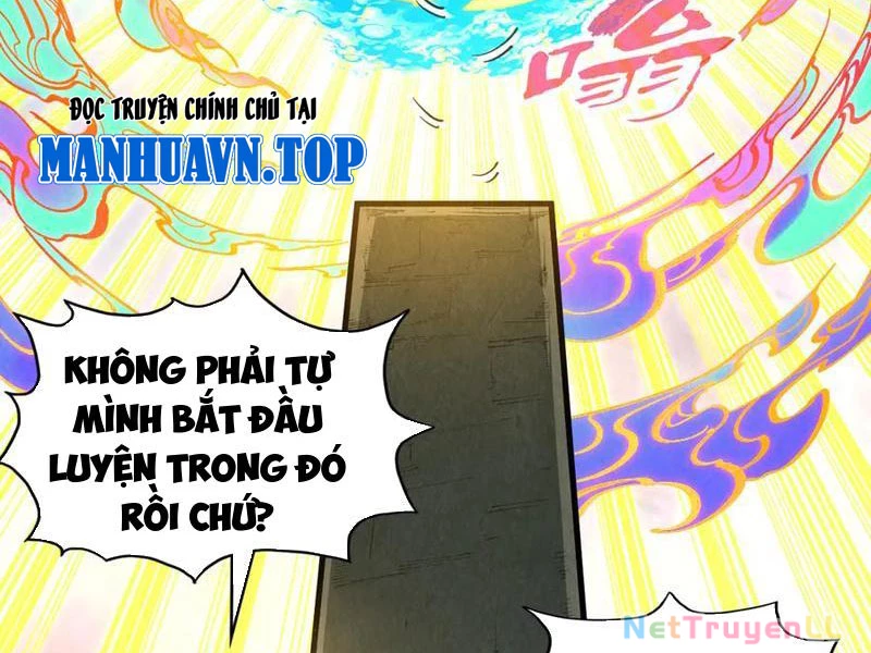 Vạn Cổ Chí Tôn Chapter 327 - Trang 2
