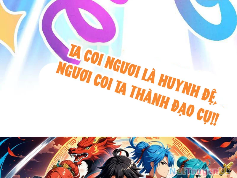 Vạn Cổ Chí Tôn Chapter 327 - Trang 2