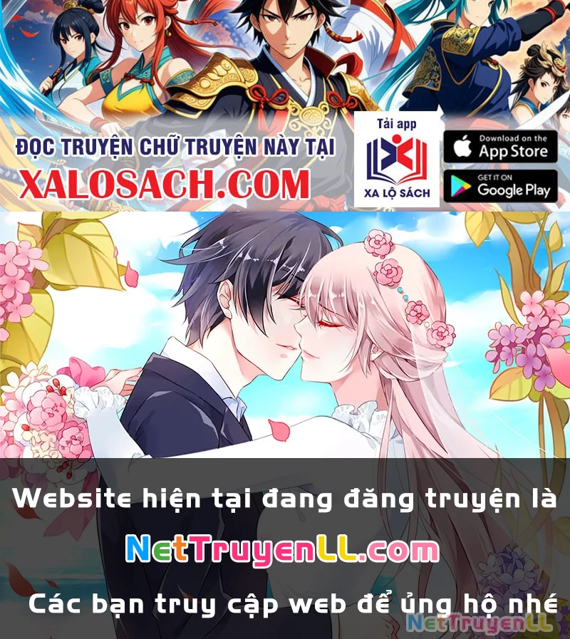 Vạn Cổ Chí Tôn Chapter 327 - Trang 2