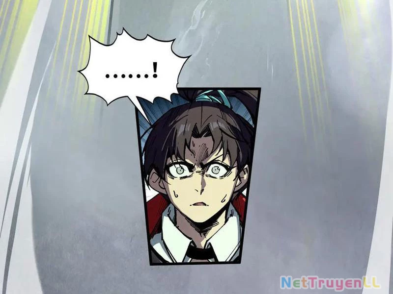 Vạn Cổ Chí Tôn Chapter 327 - Trang 2