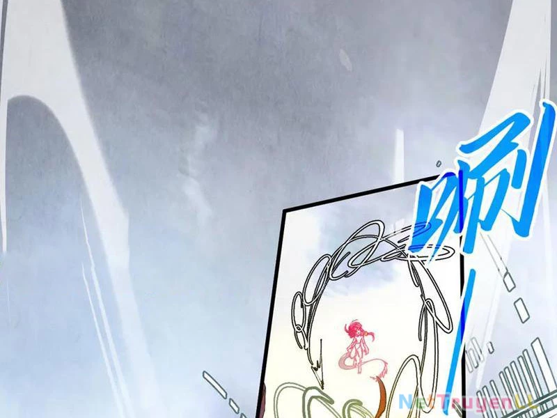 Vạn Cổ Chí Tôn Chapter 327 - Trang 2
